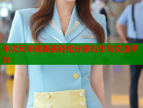 半次元半糖麦茶轻松分享创作与交流平台 半次元半糖麦茶轻松分享创作与交流平台