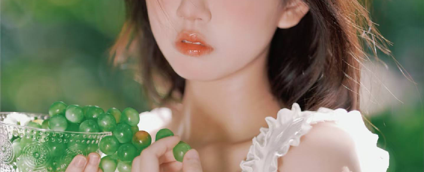 半糖次元官网入口